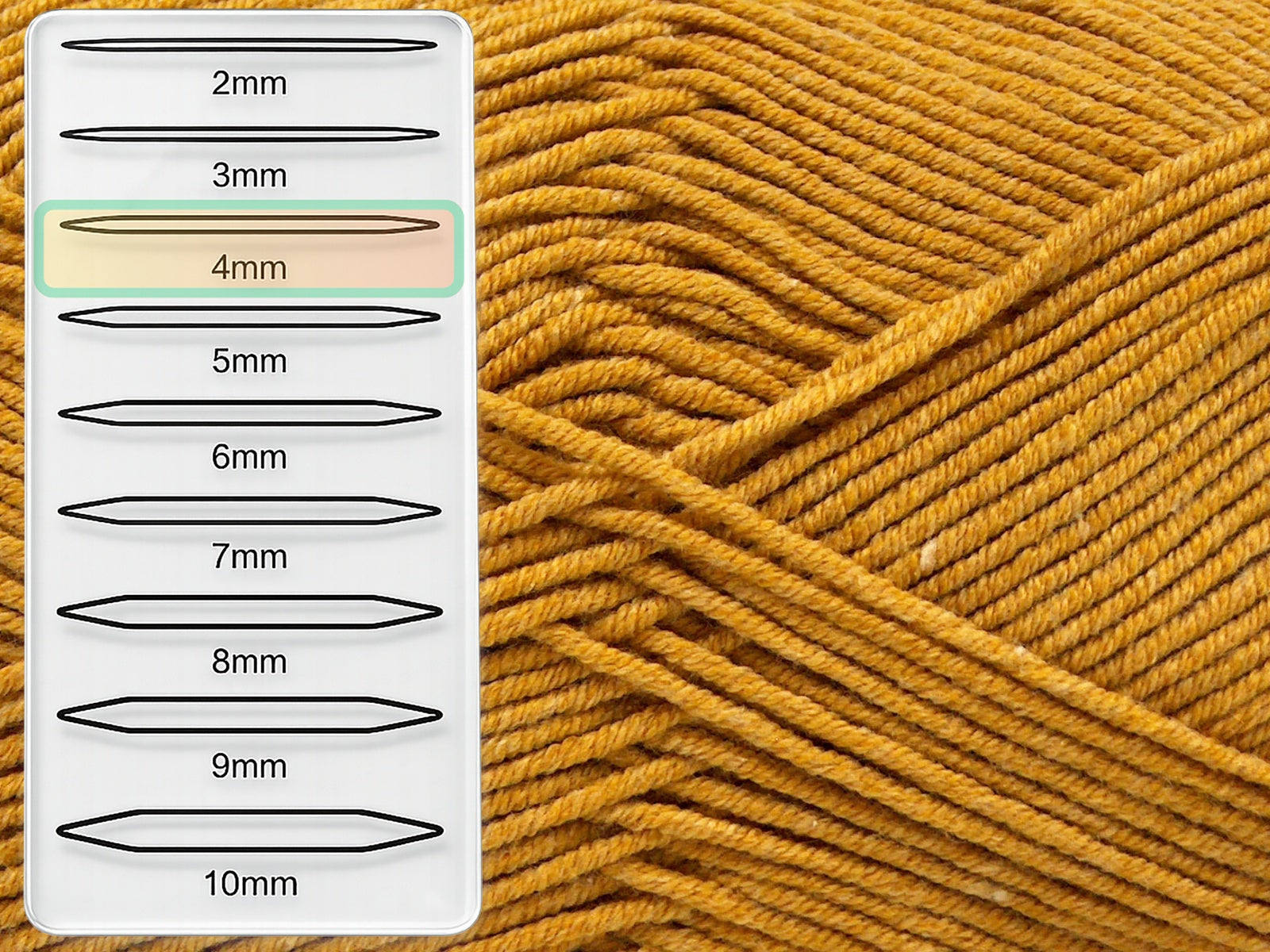 Madame Cotton Touch Gold  fnt2-85101