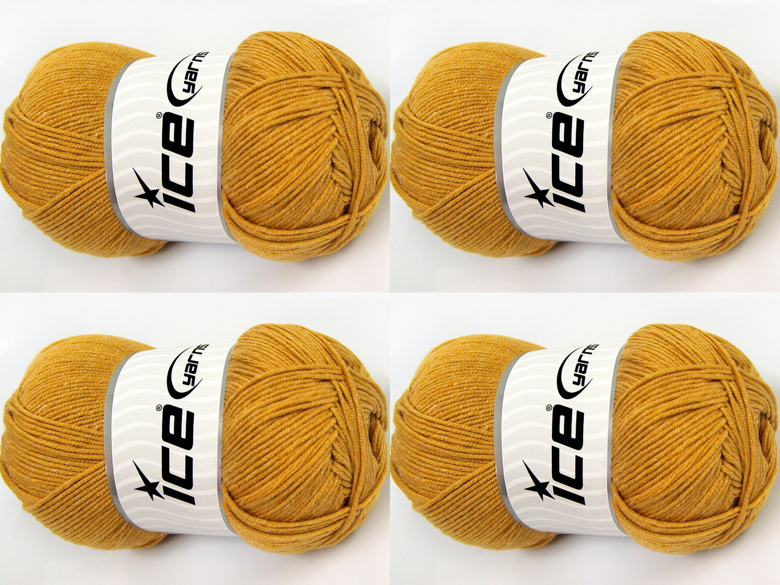 Madame Cotton Touch Gold  fnt2-85101