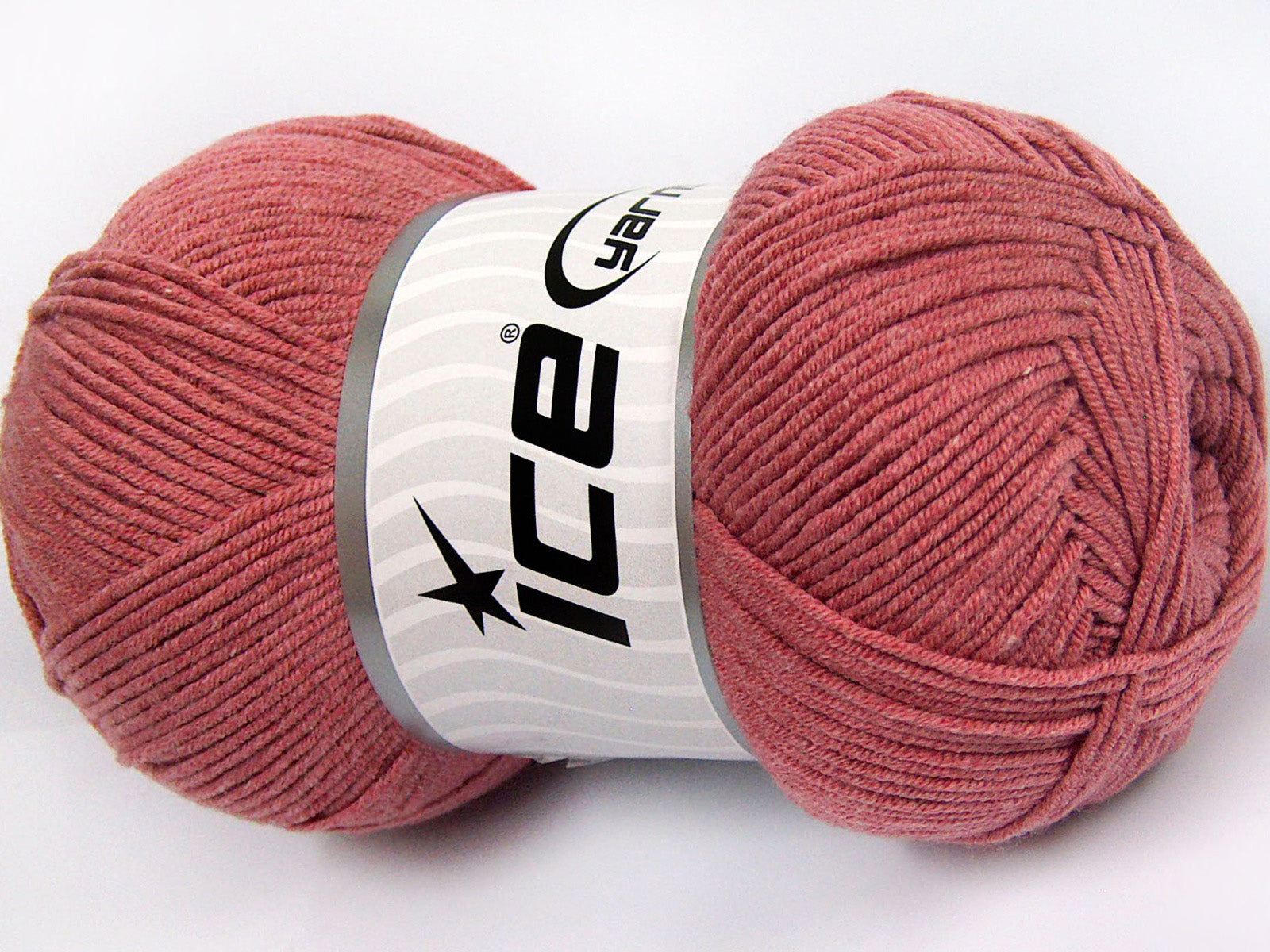 Madame Cotton Touch Orchid  fnt2-85103