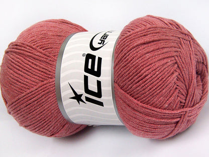 Madame Cotton Touch Orchid  fnt2-85103