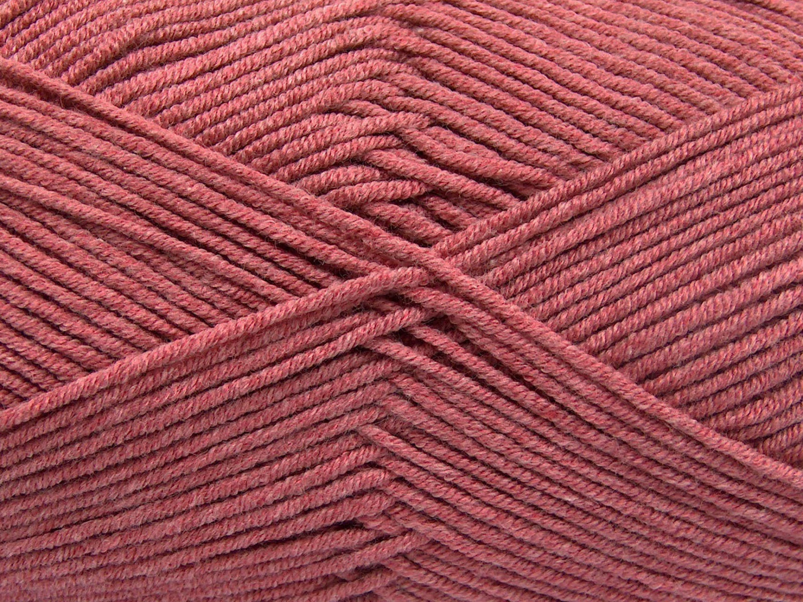 Madame Cotton Touch Orchid  fnt2-85103