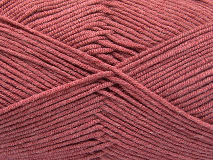 Madame Cotton Touch Orchid  fnt2-85103