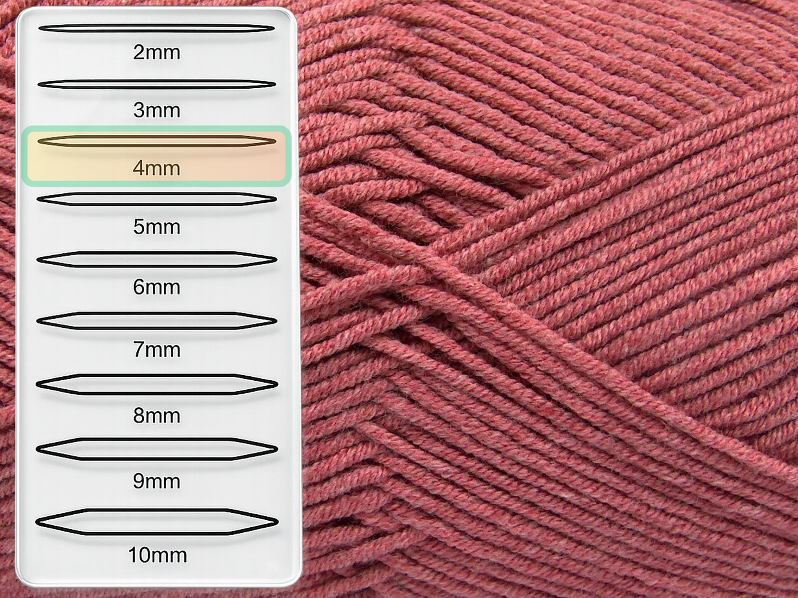 Madame Cotton Touch Orchid  fnt2-85103