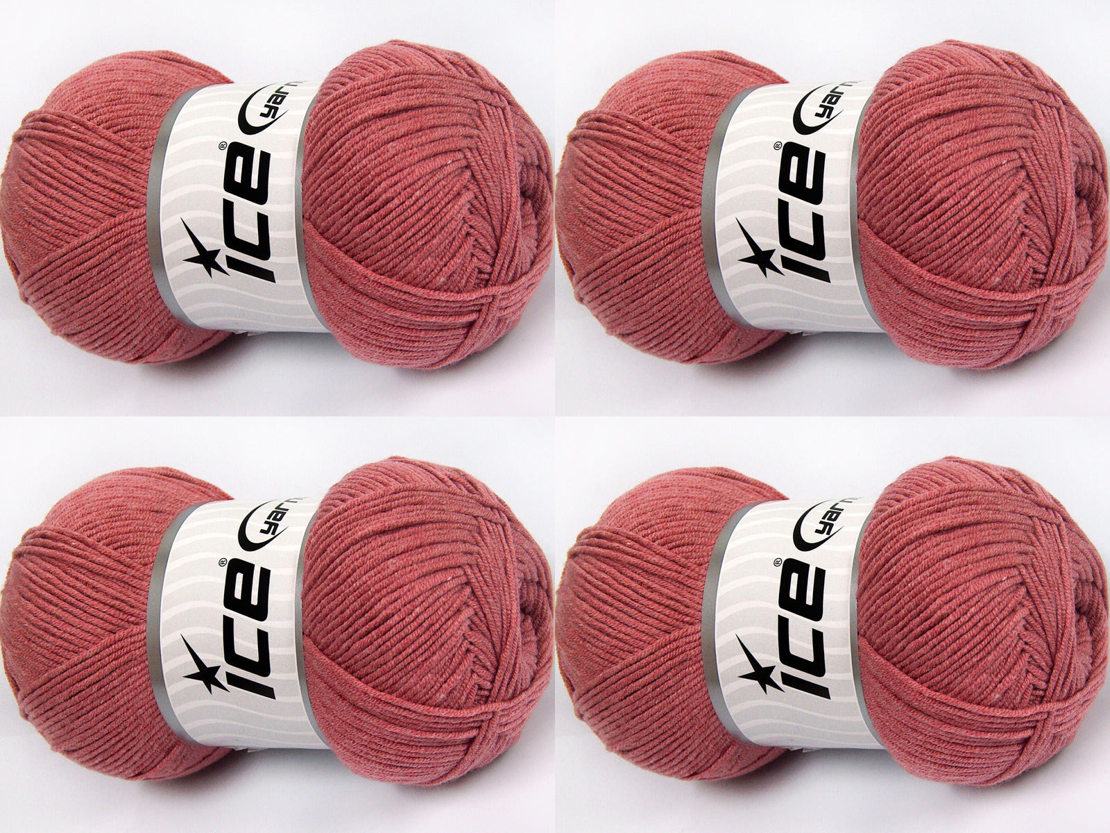 Madame Cotton Touch Orchid  fnt2-85103