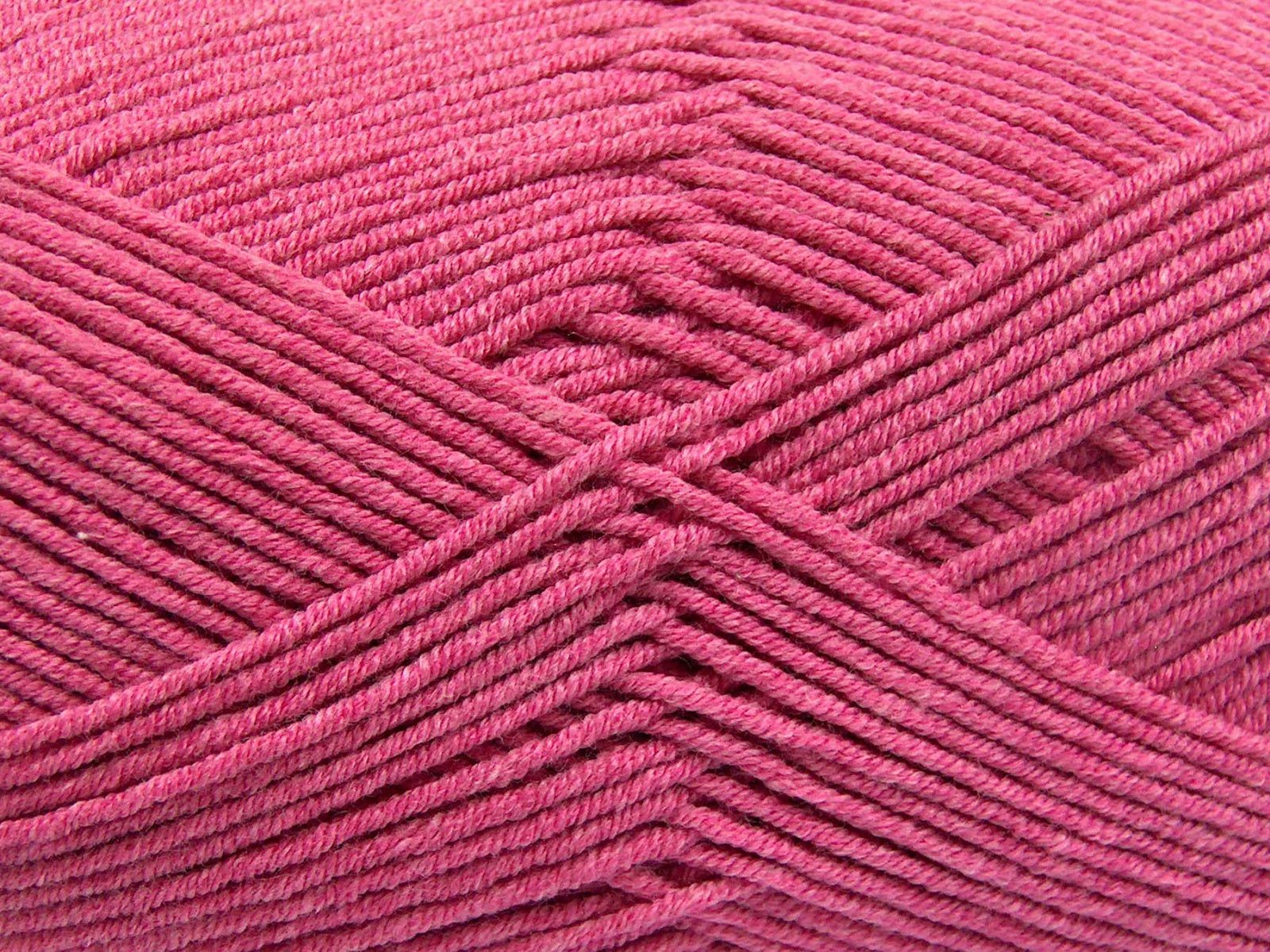 Madame Cotton Touch Candy Pink  fnt2-85104