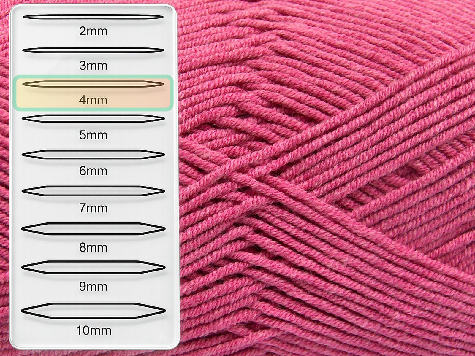 Madame Cotton Touch Candy Pink  fnt2-85104