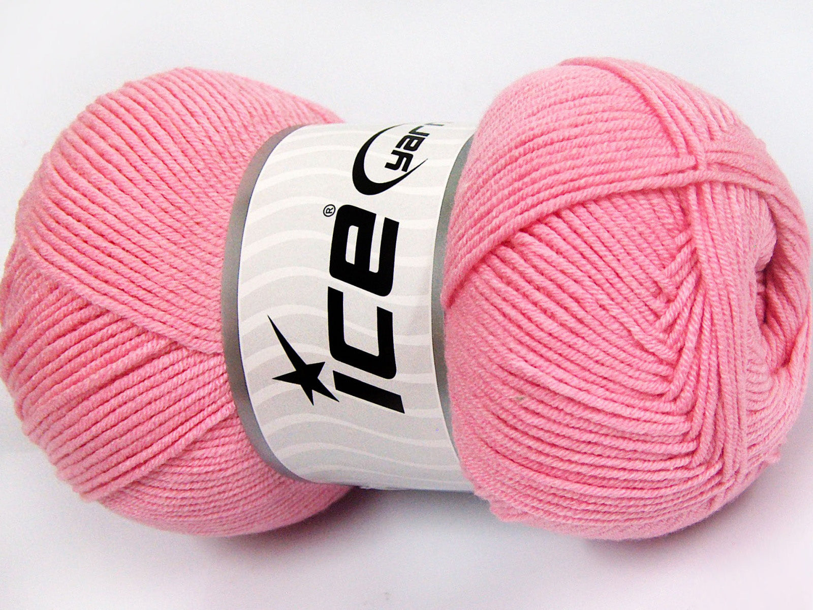Madame Cotton Touch Baby Pink  fnt2-85105