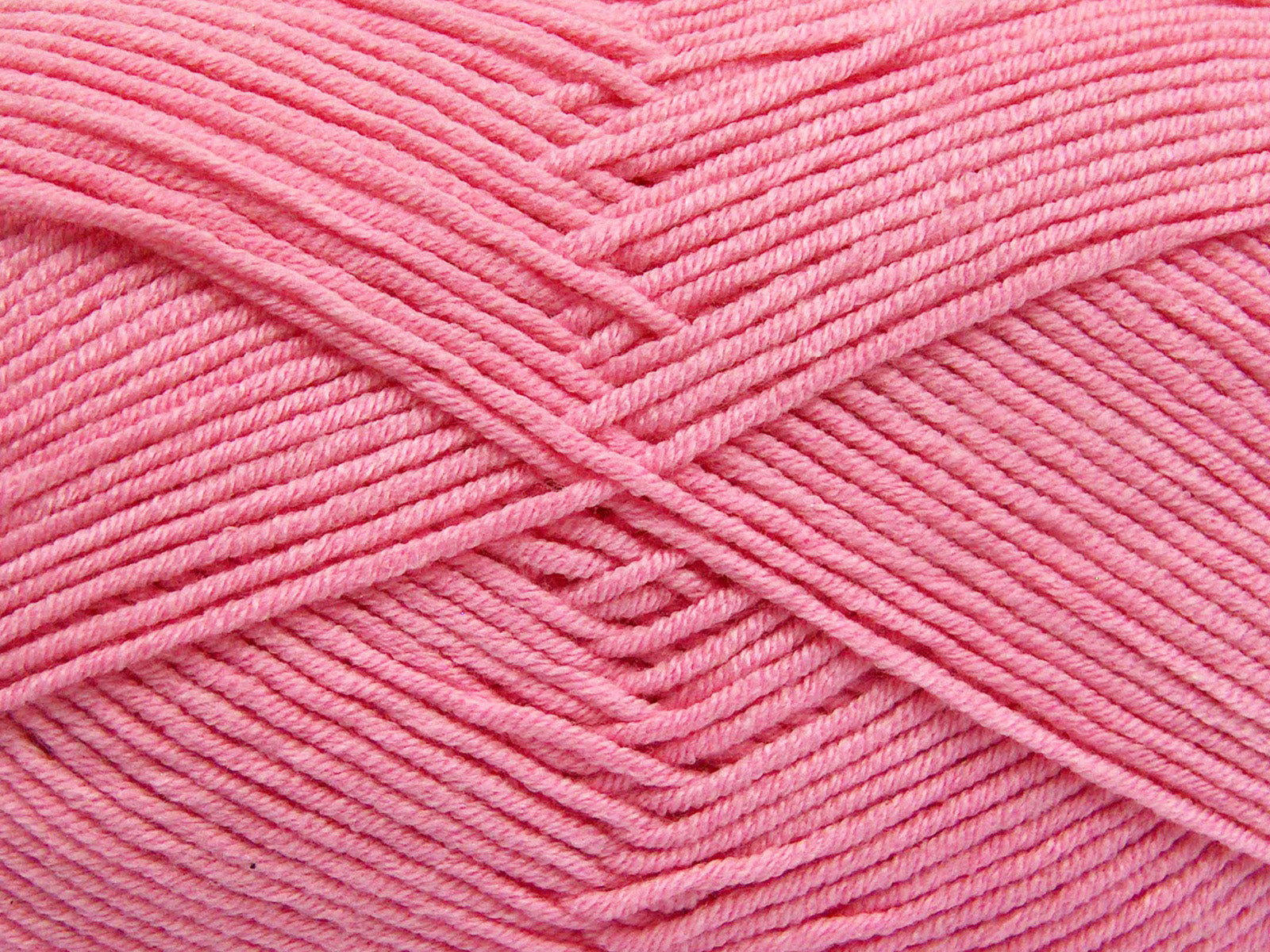 Madame Cotton Touch Baby Pink  fnt2-85105