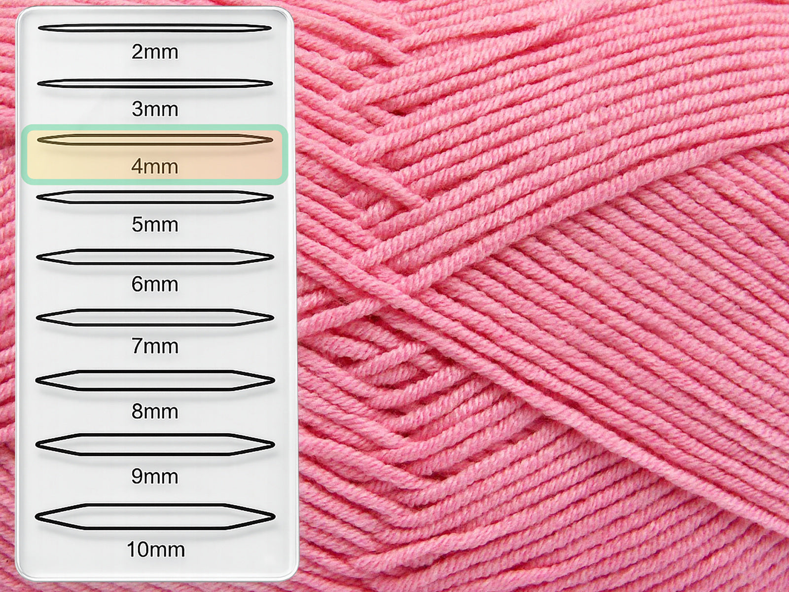 Madame Cotton Touch Baby Pink  fnt2-85105