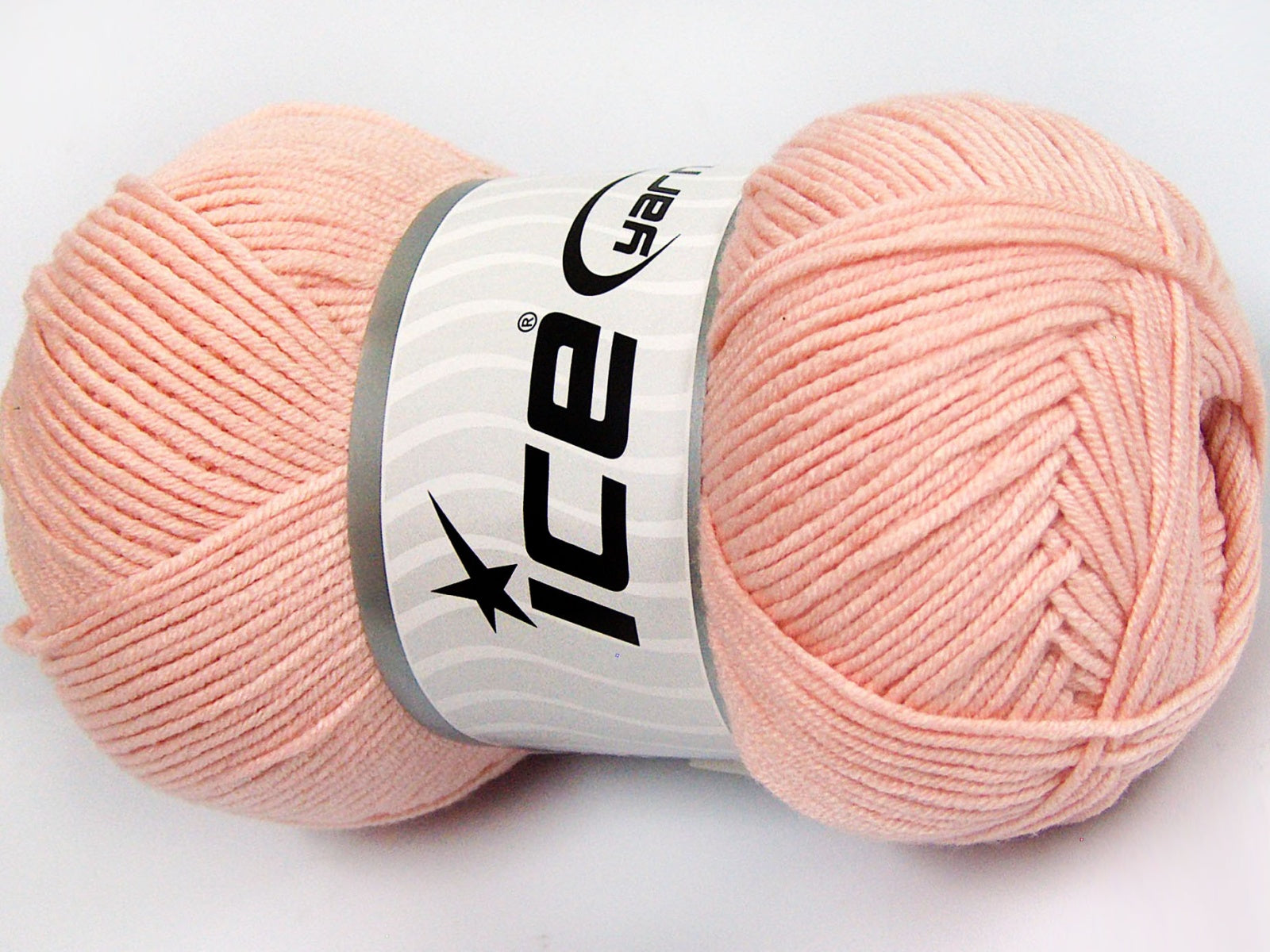 Madame Cotton Touch Light Pink  fnt2-85106