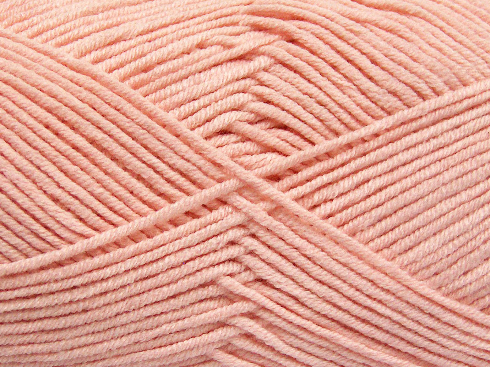 Madame Cotton Touch Light Pink  fnt2-85106