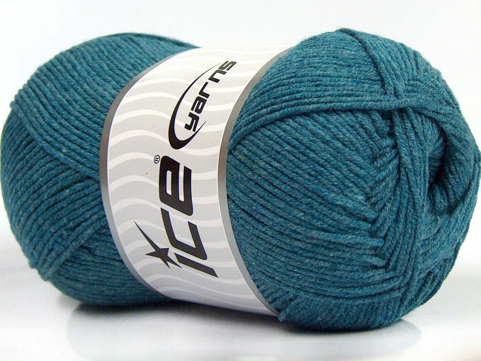 Madame Cotton Touch Turquoise  fnt2-85108