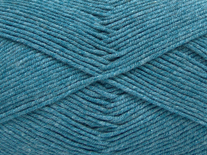 Madame Cotton Touch Turquoise  fnt2-85108
