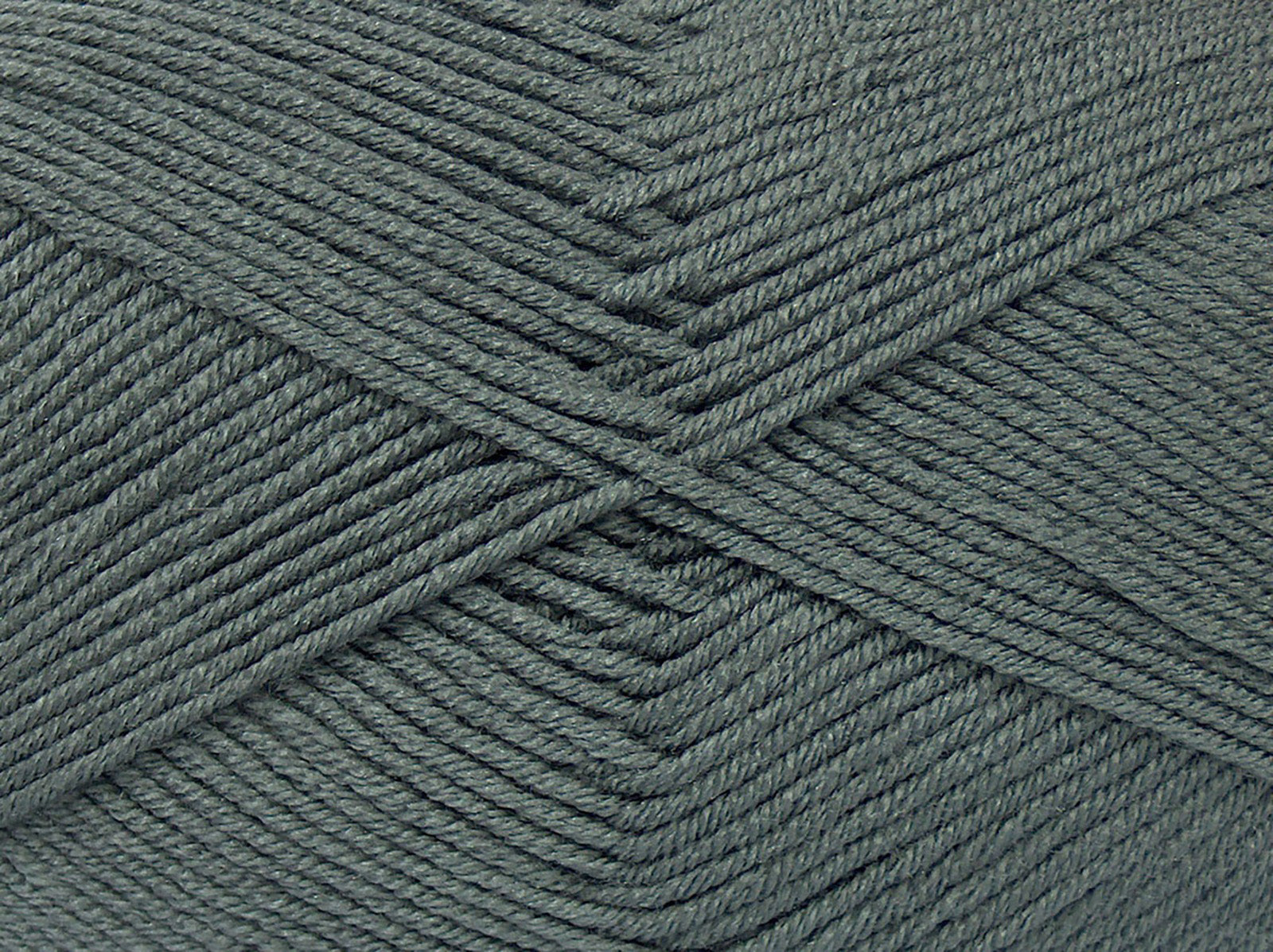 AntiPilling Petite Grey fnt2-85109
