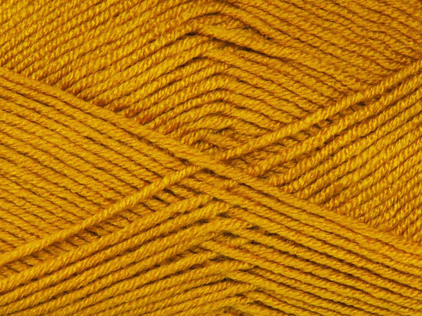 AntiPilling Petite Dark Gold fnt2-85110