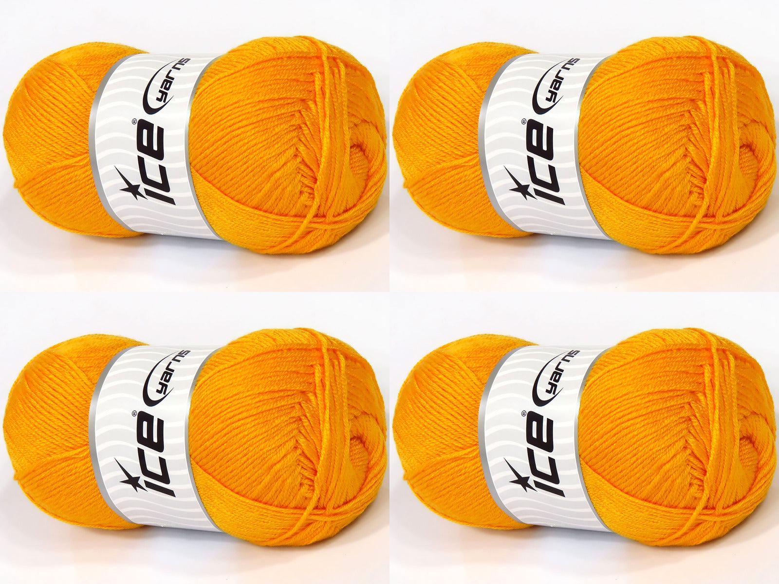 AntiPilling Petite Gold fnt2-85111