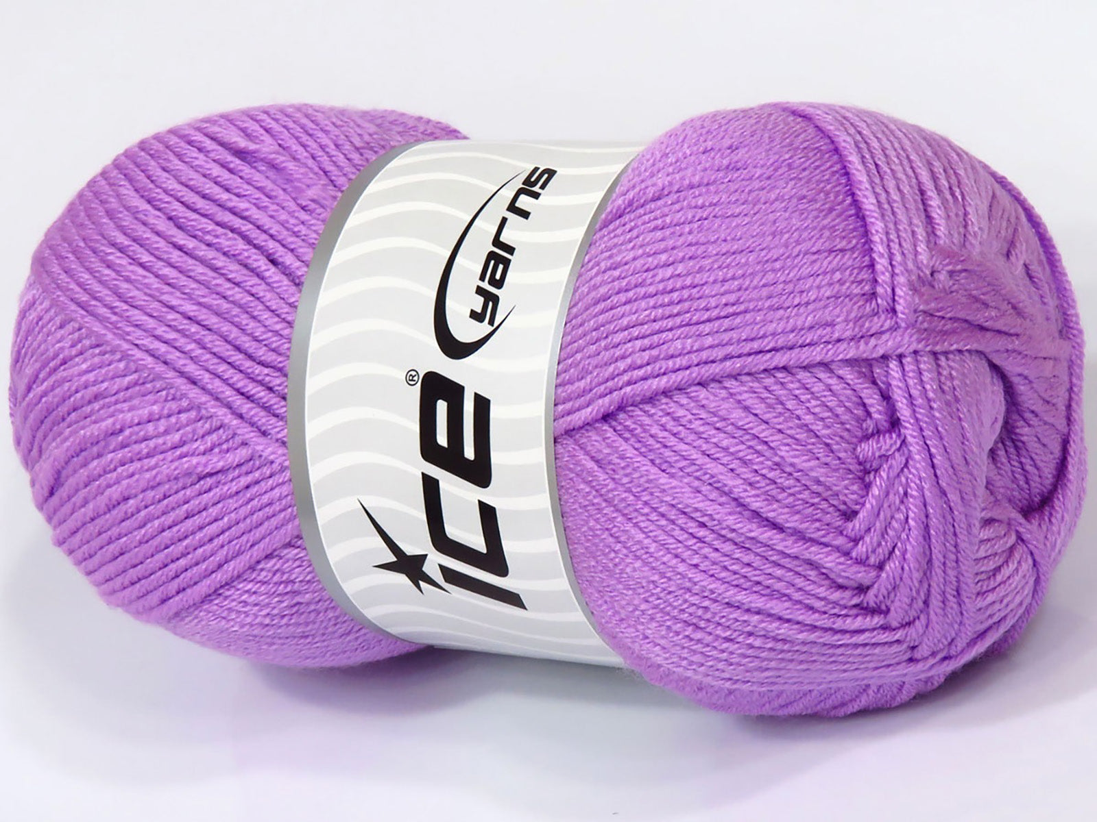 AntiPilling Petite Lilac fnt2-85116