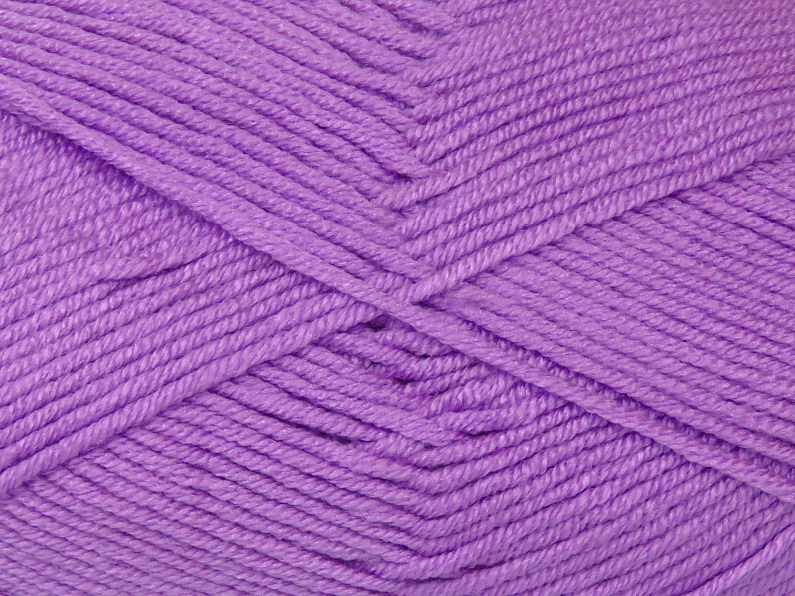 AntiPilling Petite Lilac fnt2-85116
