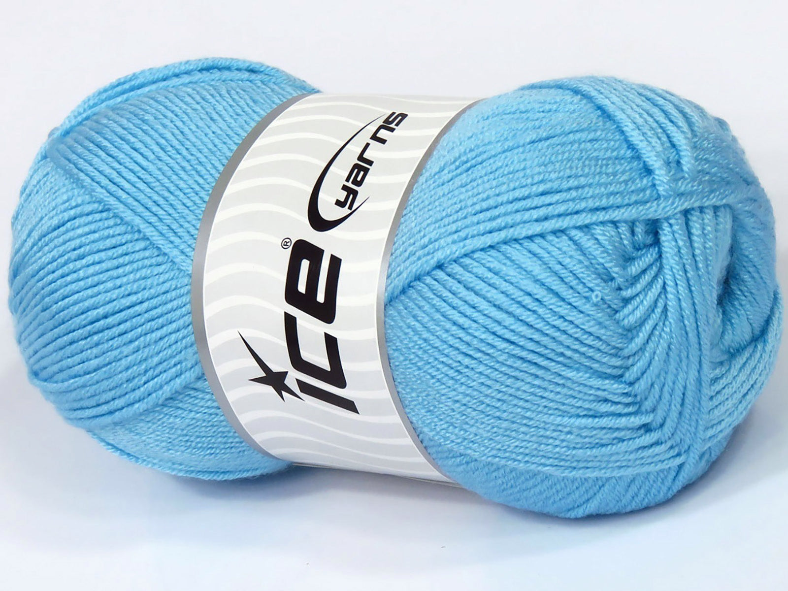 AntiPilling Petite Light Blue fnt2-85118