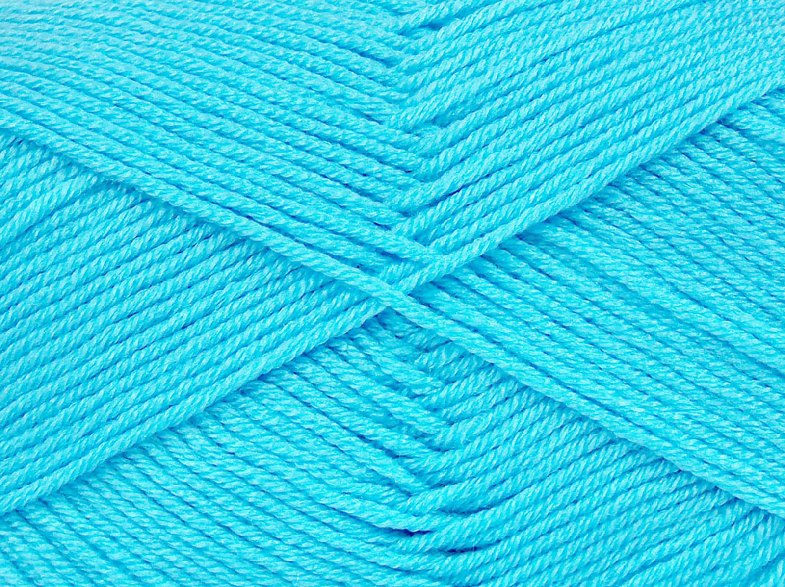 AntiPilling Petite Turquoise fnt2-85119