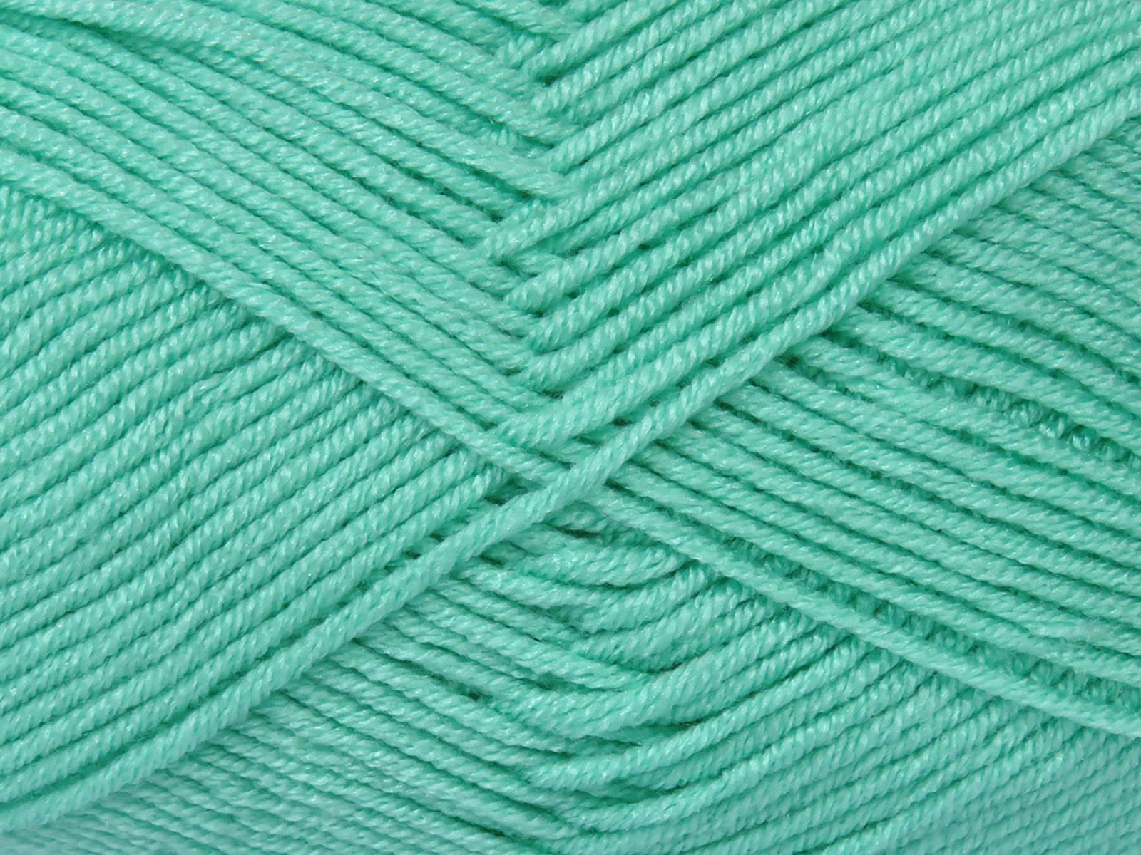 AntiPilling Petite Mint Green fnt2-85120