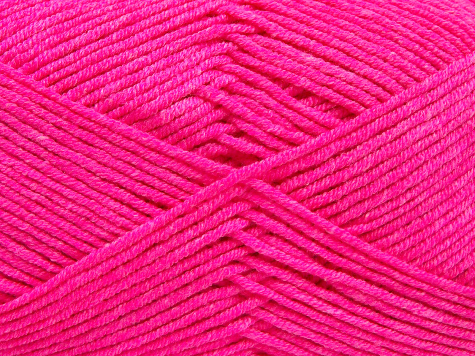 Madame Cotton Touch Neon Pink fnt2-85142