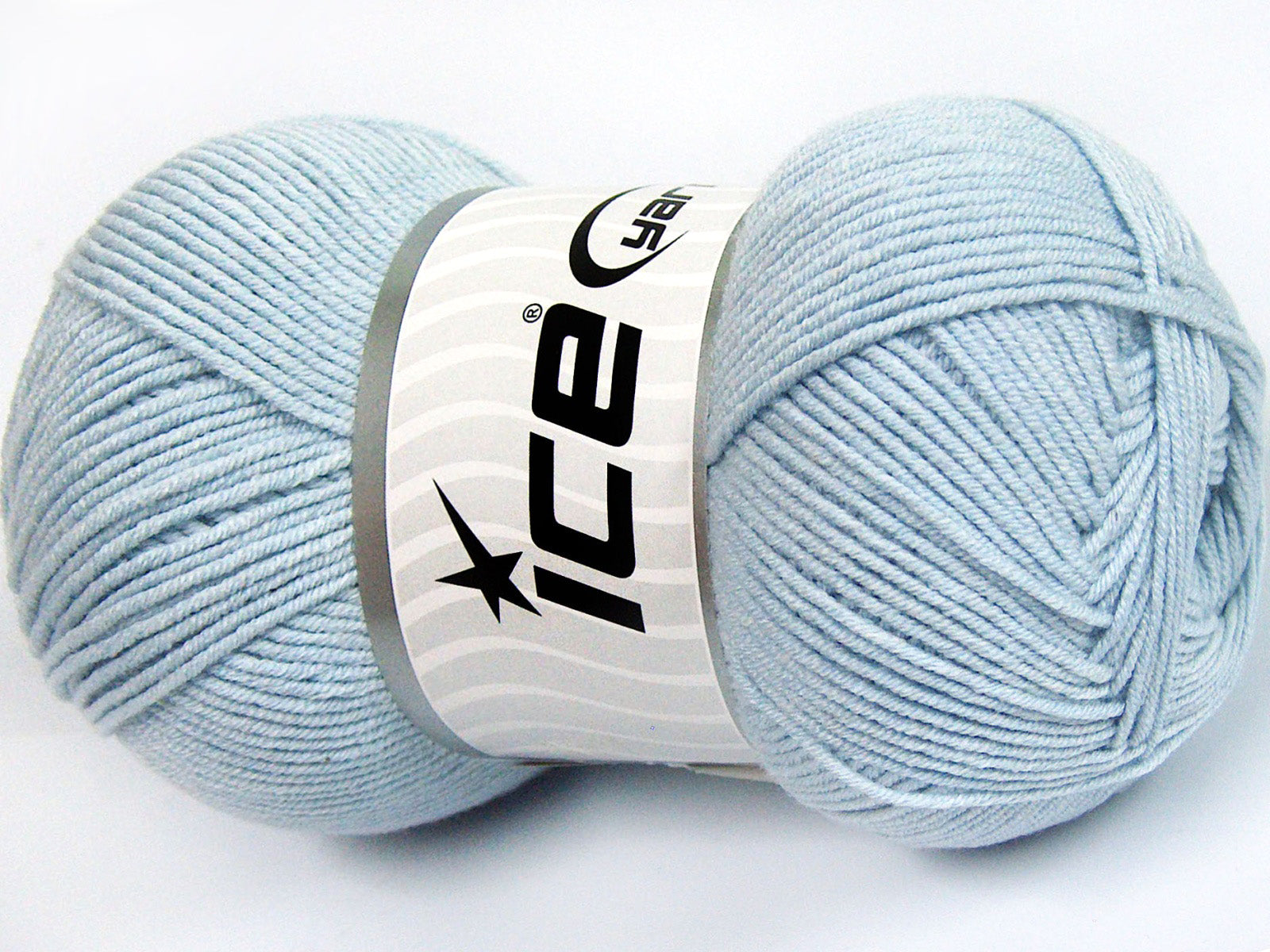 Madame Cotton Touch Baby Blue fnt2-85144