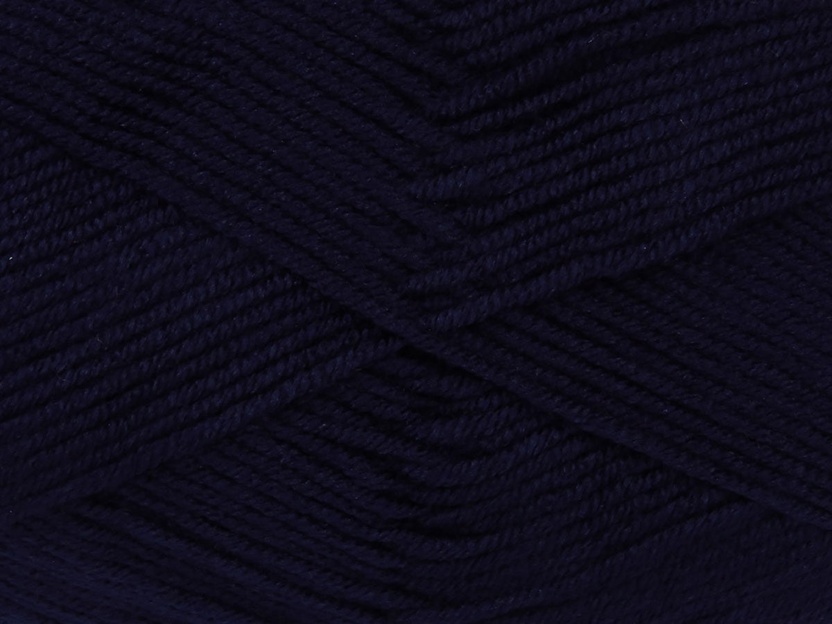 AntiPilling Petite Dark Navy fnt2-85148