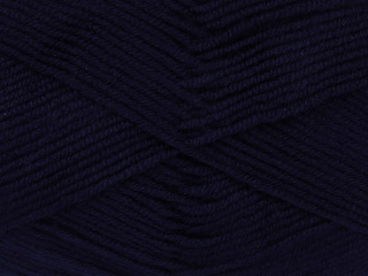 AntiPilling Petite Dark Navy fnt2-85148