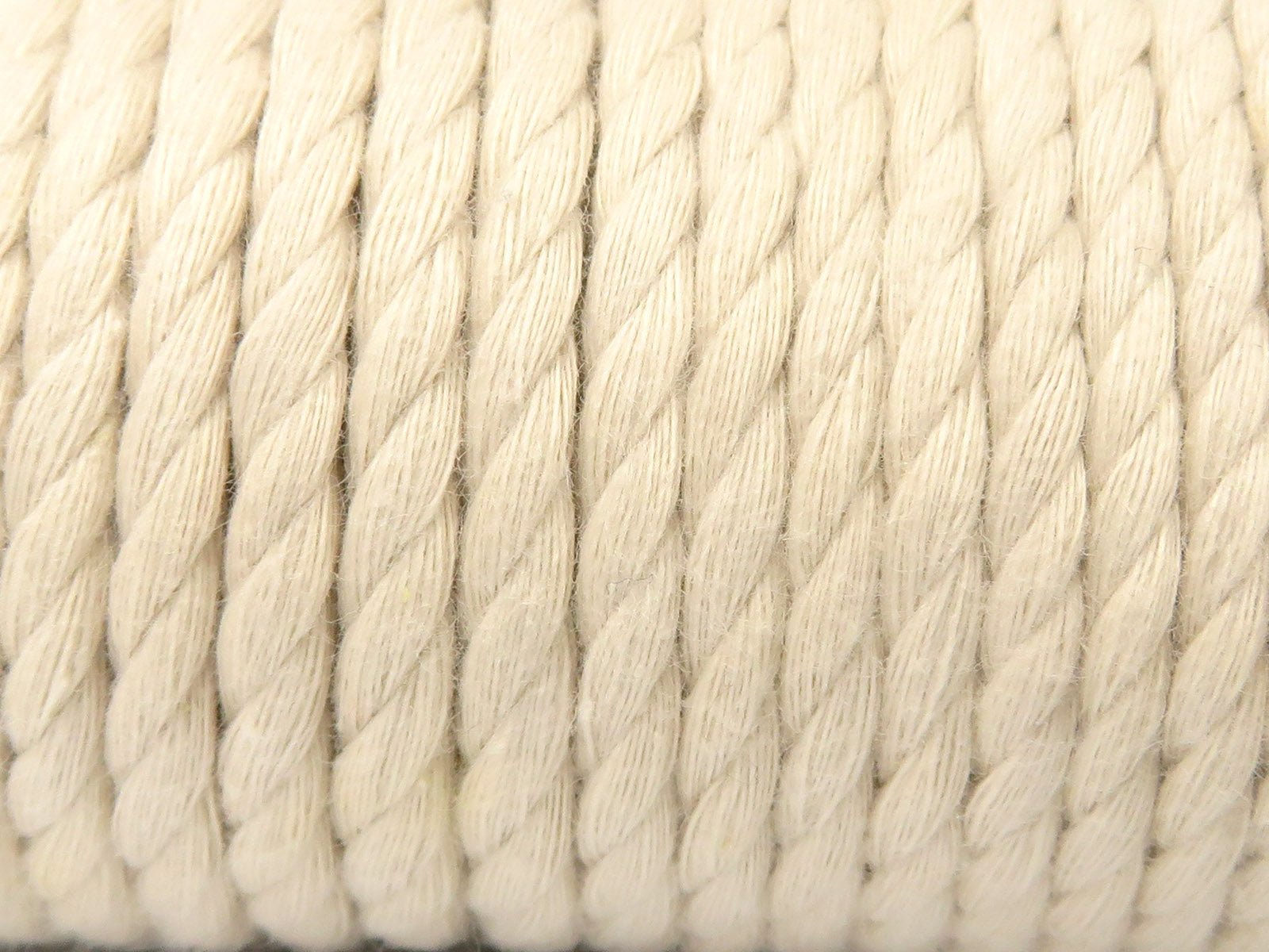 Giant Cotton Cord Light Beige fnt2-85153