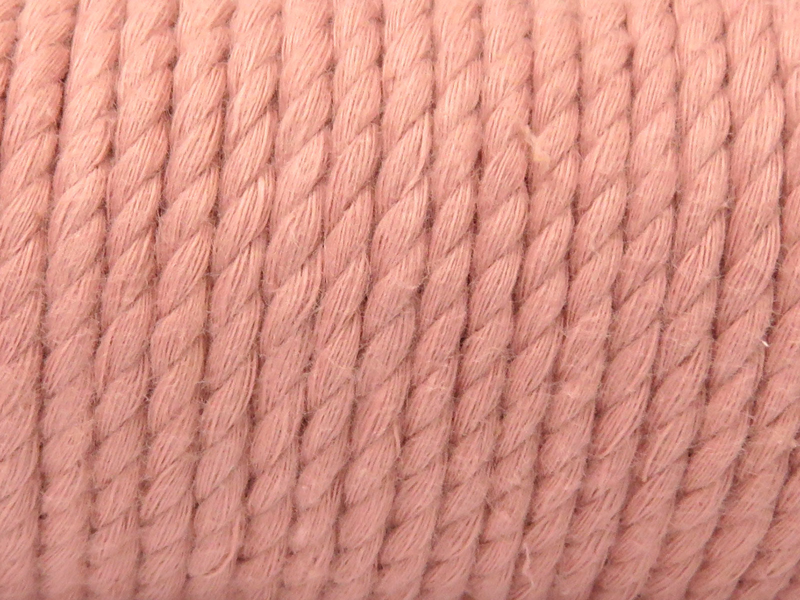 Giant Cotton Cord Light Pink fnt2-85155