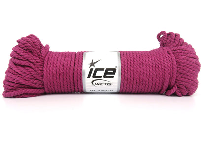 Giant Cotton Cord Orchid fnt2-85156