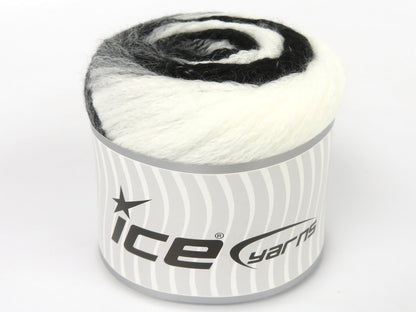 Cakes Viceroy Black, Grey, White fnt2-85158