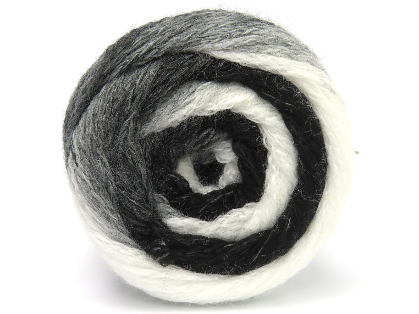 Cakes Viceroy Black, Grey, White fnt2-85158