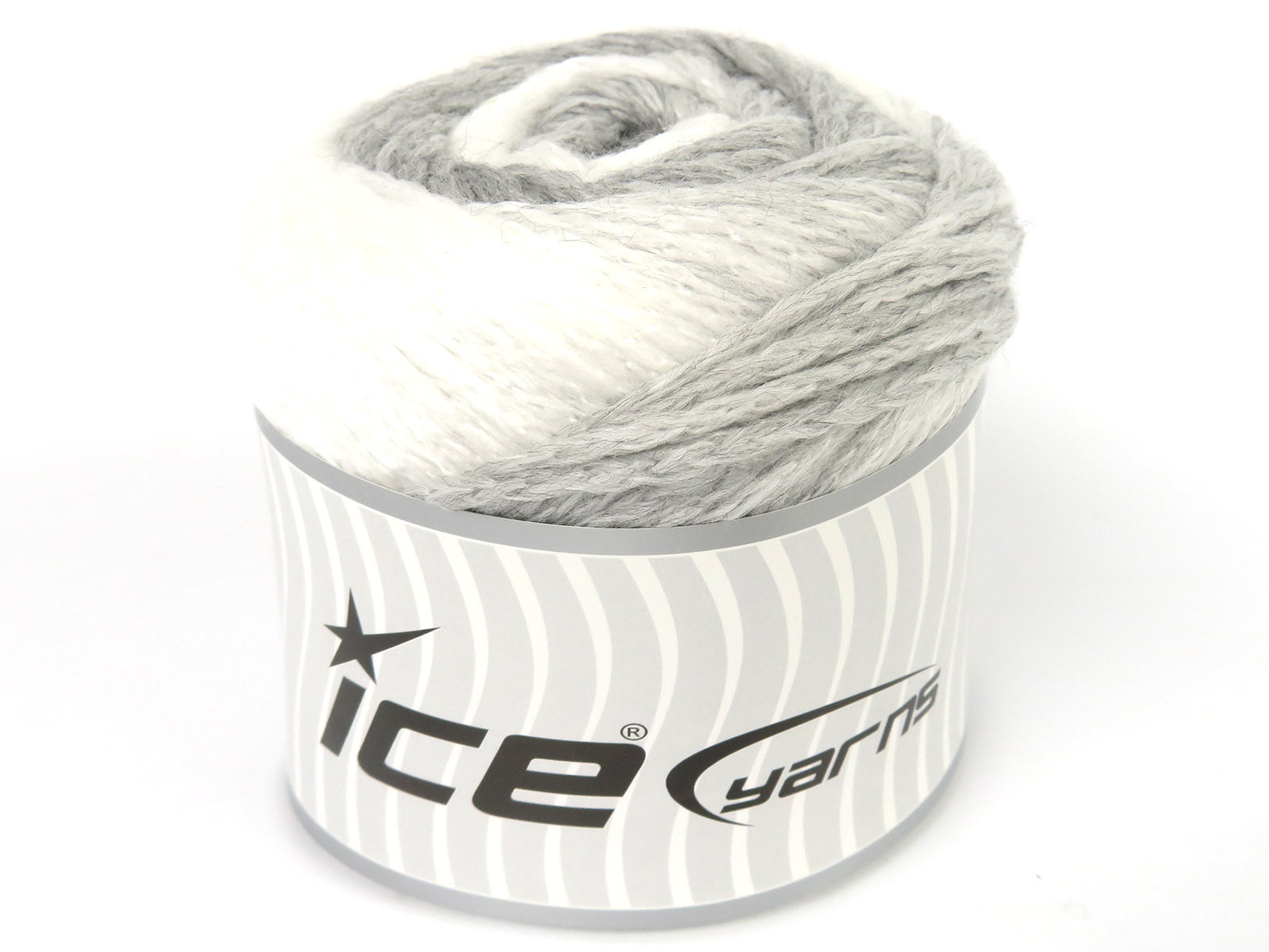 Cakes Kingmont Grey Shades, White fnt2-85159