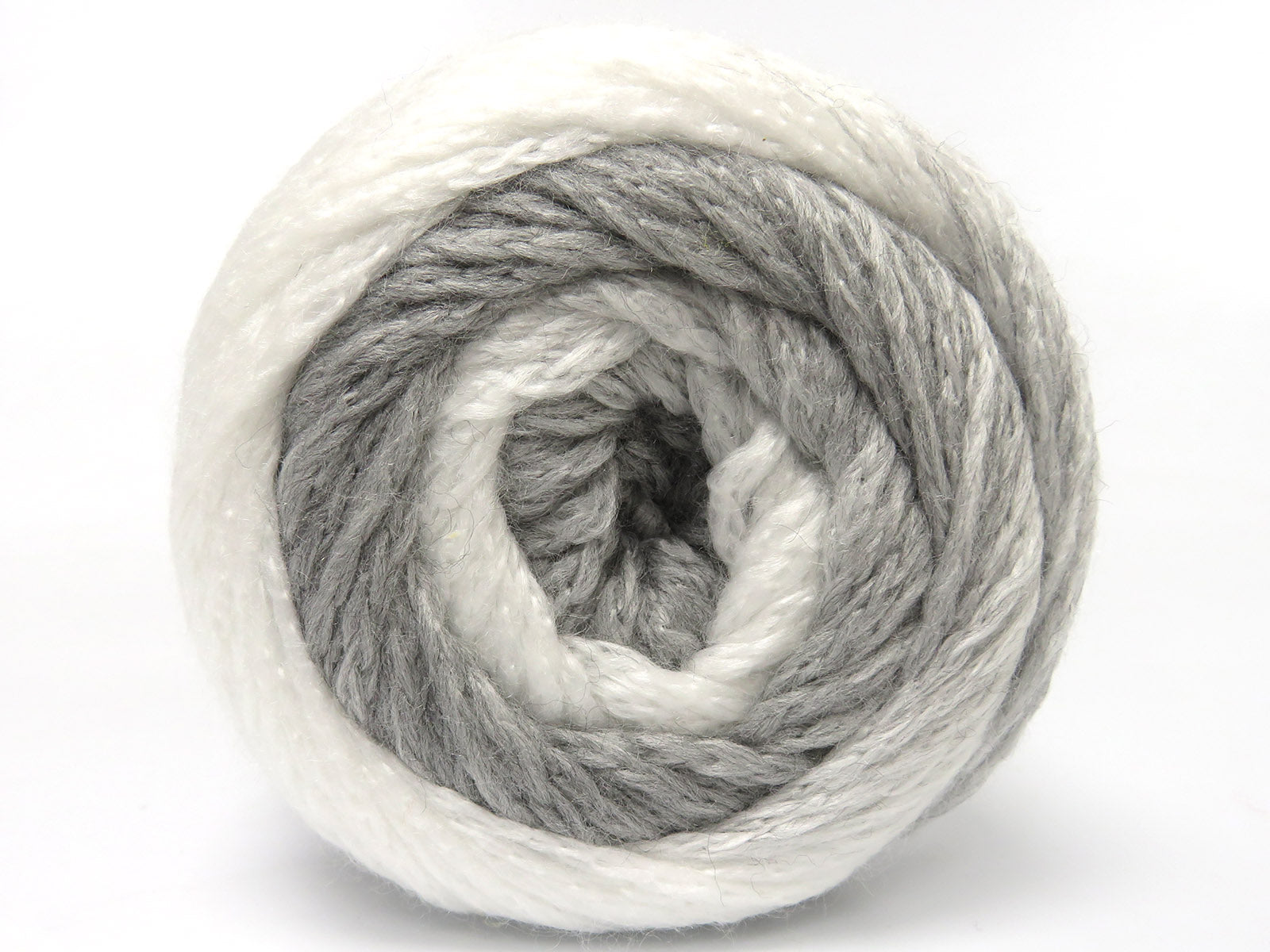 Cakes Kingmont Grey Shades, White fnt2-85159