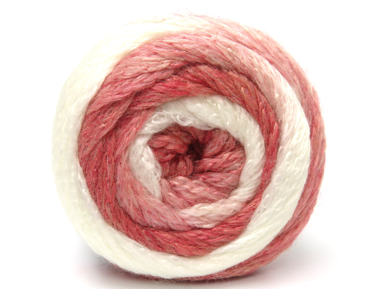 Cakes Kingmont Salmon Shades, White fnt2-85161