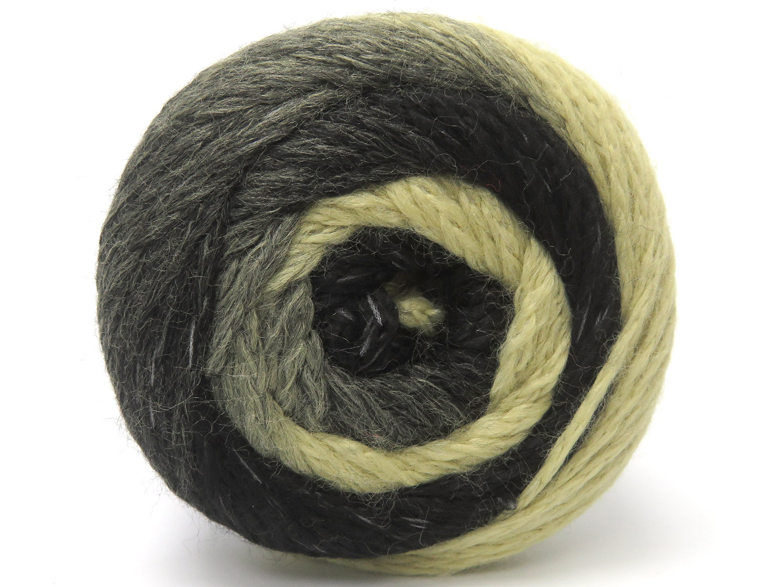Cakes Lindsey Black, Grey, Beige fnt2-85169