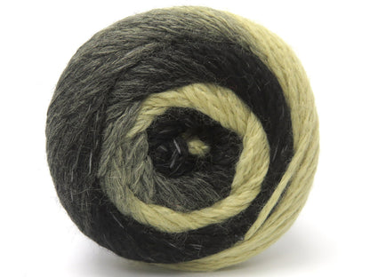 Cakes Lindsey Black, Grey, Beige fnt2-85169