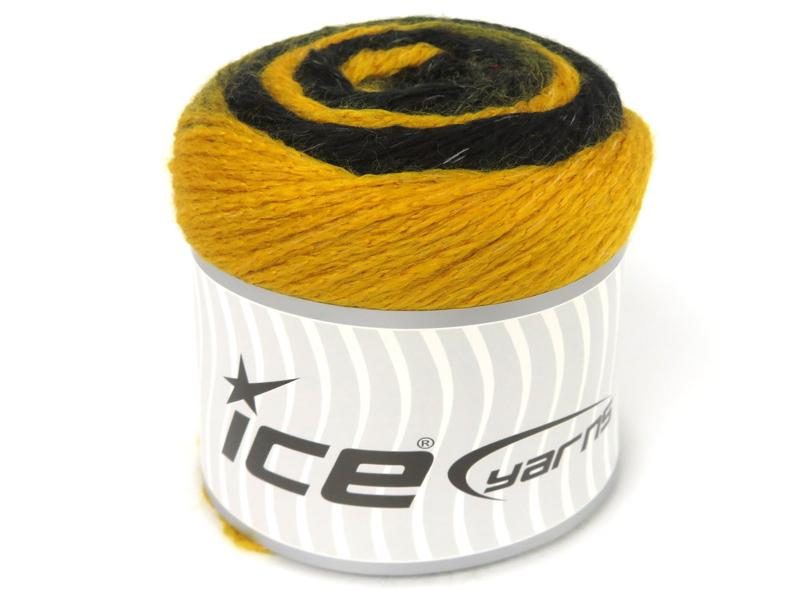 Cakes Viceroy Black, Gold fnt2-85170