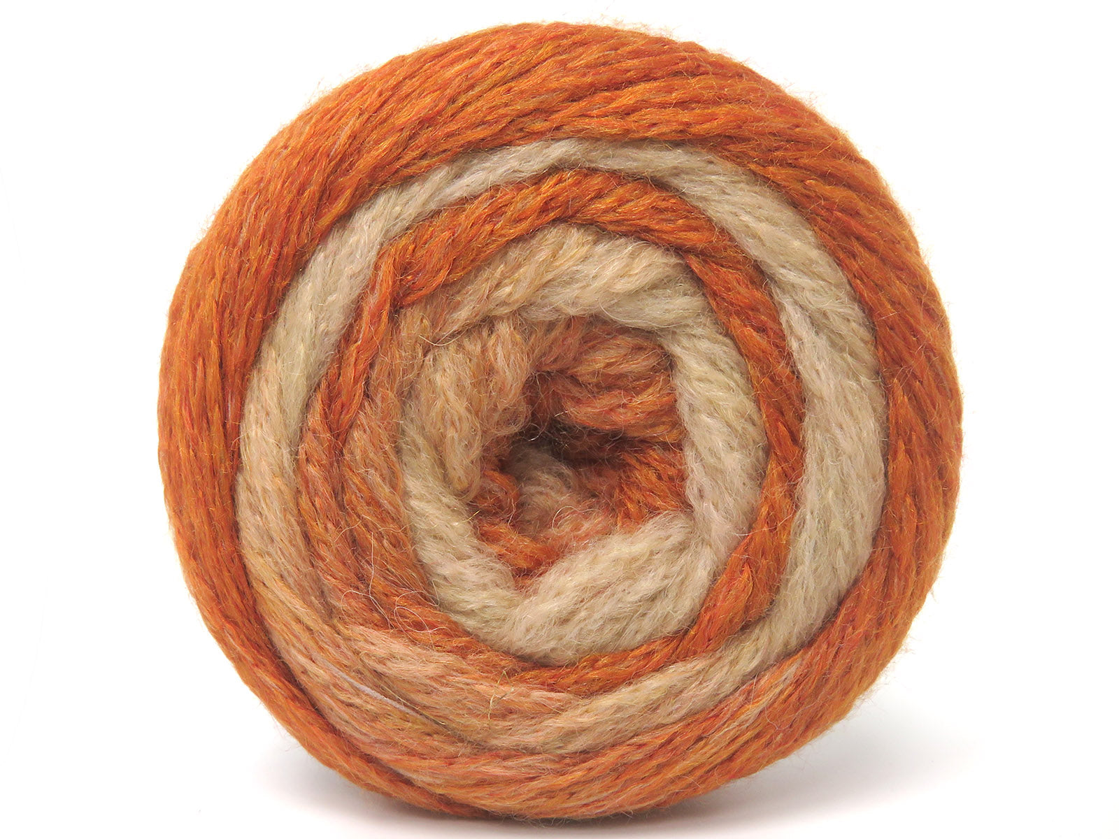 Cakes Viceroy Orange Shades, Beige fnt2-85171