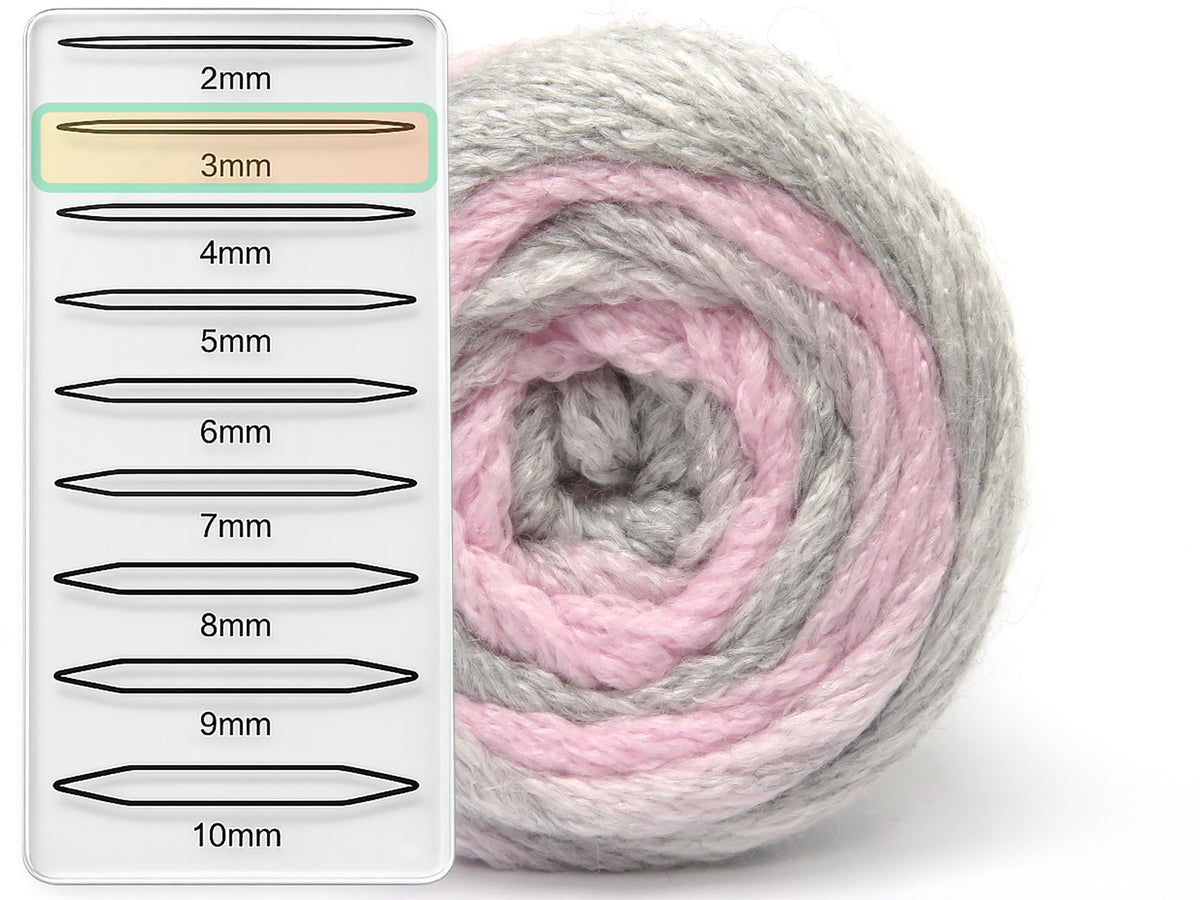 Cakes Viceroy Baby Pink, Grey Shades fnt2-85175