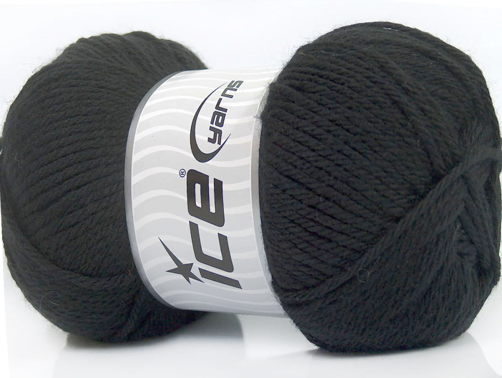 Softly Baby Black fnt2-85180