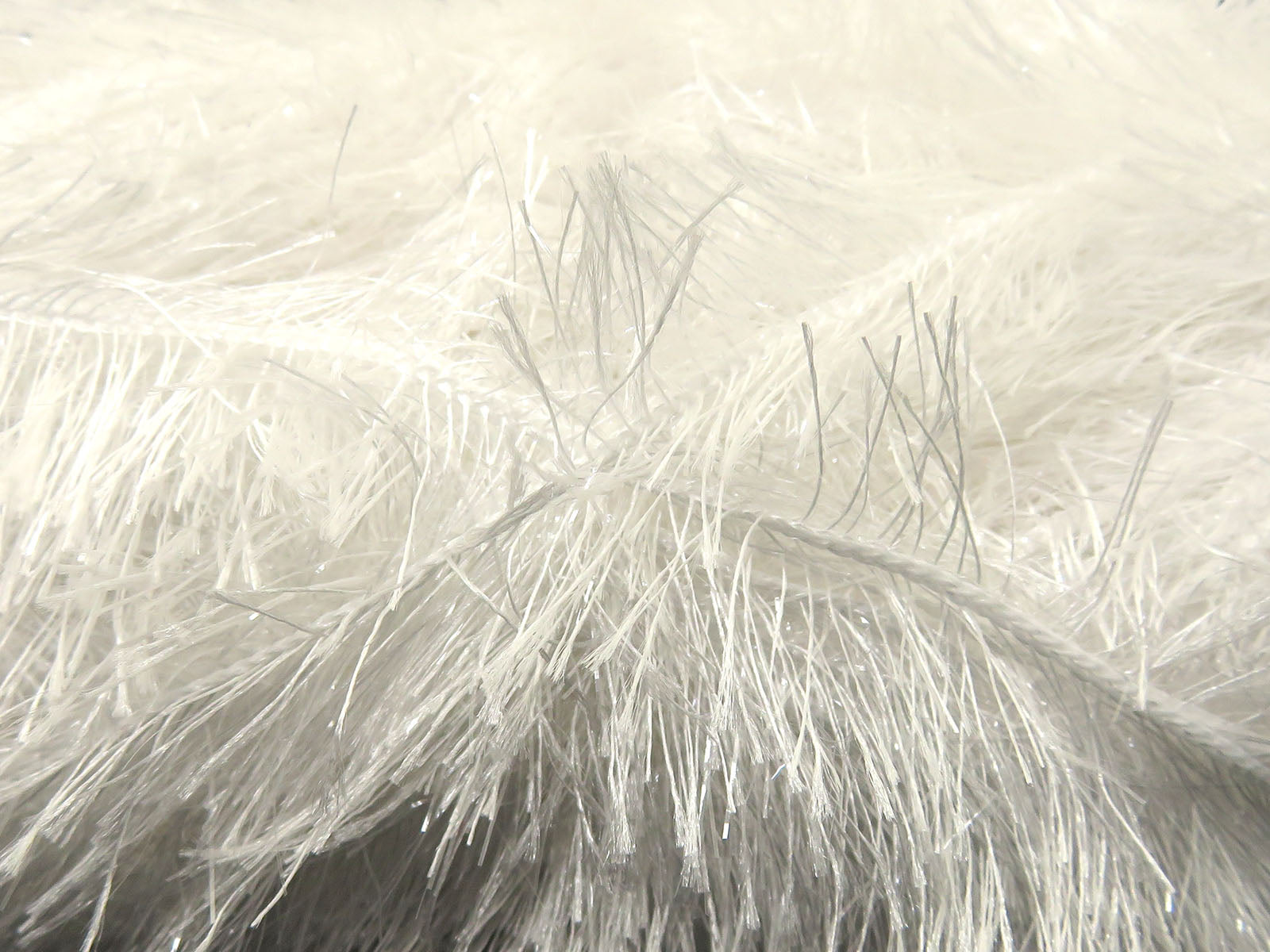 Eyelash Dazzle White fnt2-85181