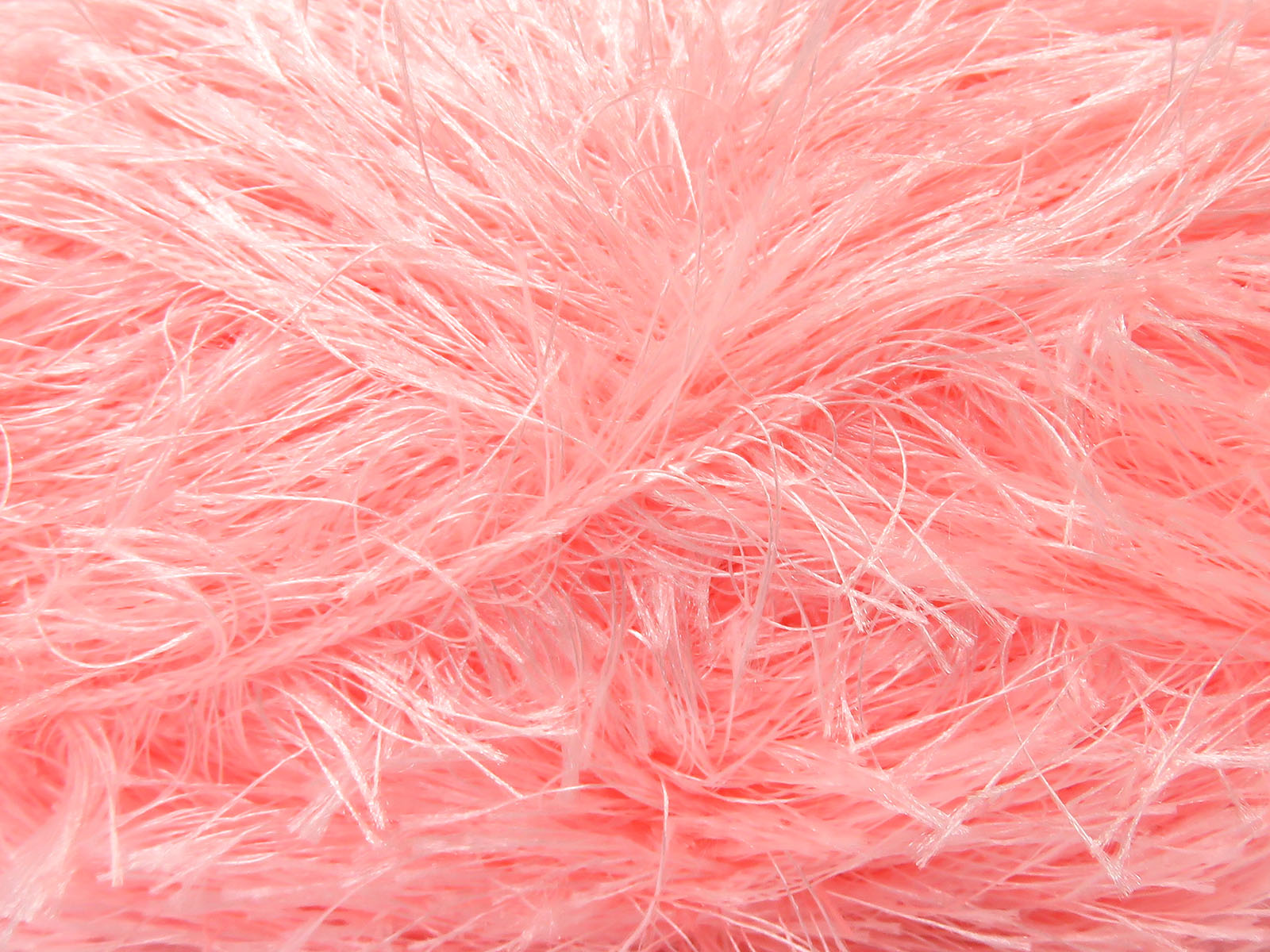 Eyelash 100gr Light Orange fnt2-85184