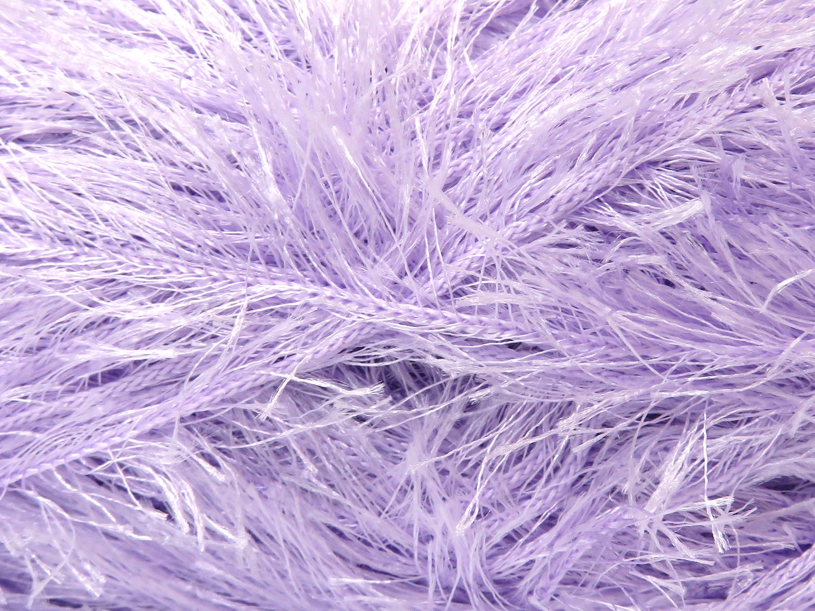 Eyelash 100gr Light Lilac fnt2-85186