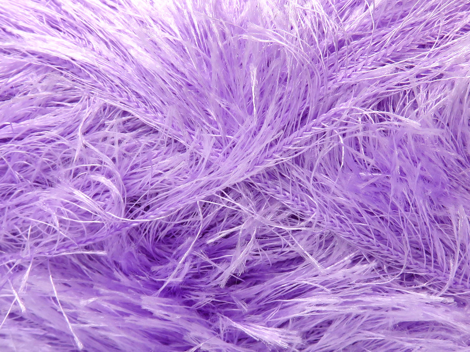 Eyelash 100gr Lilac fnt2-85187