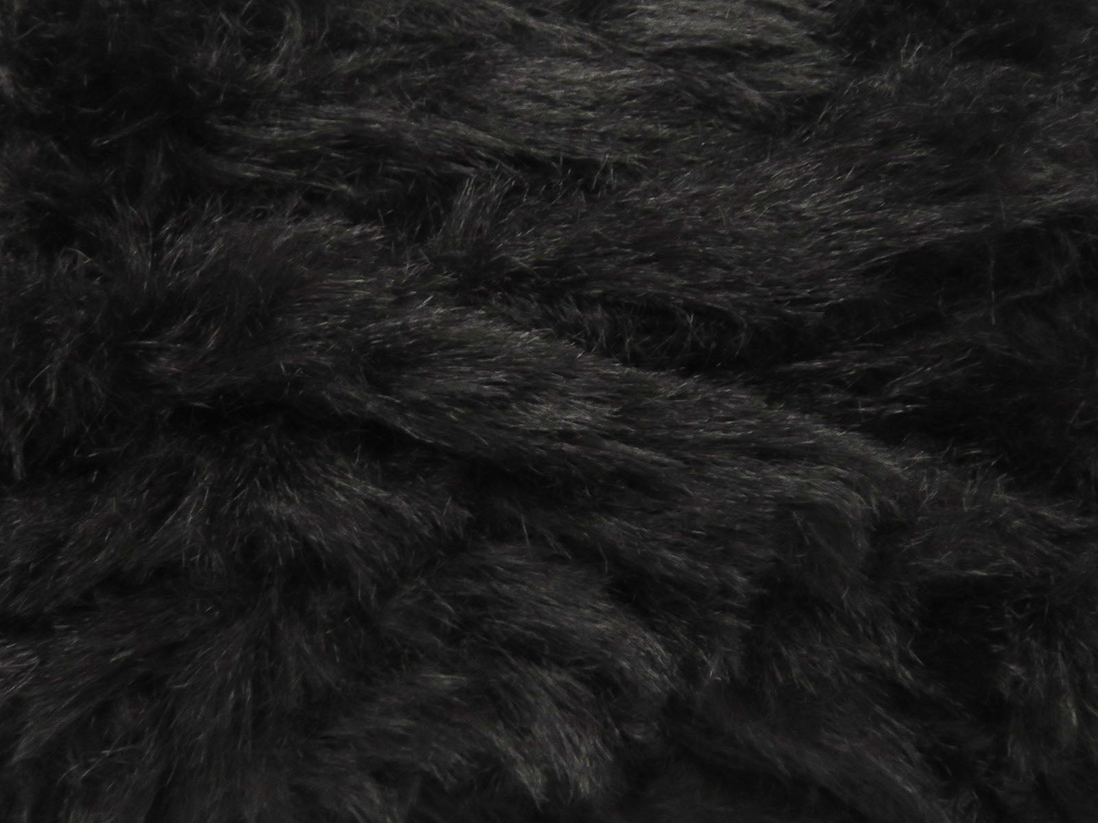 FurEver Black fnt2-85188