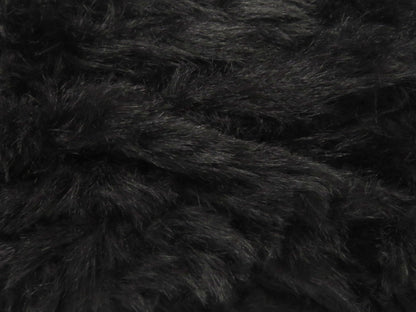 FurEver Black fnt2-85188