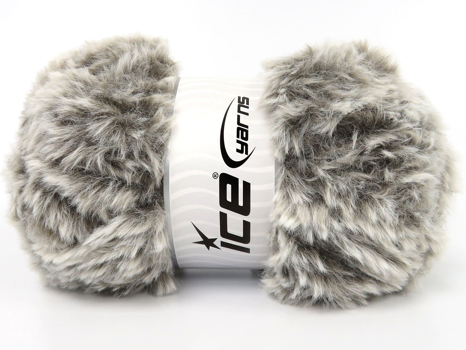 FurEver White, Grey, Camel fnt2-85189